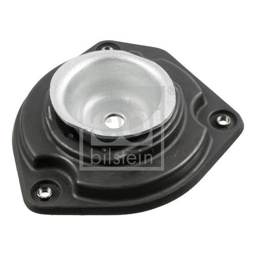 Febi Front Suspension Strut Support Mount 32787