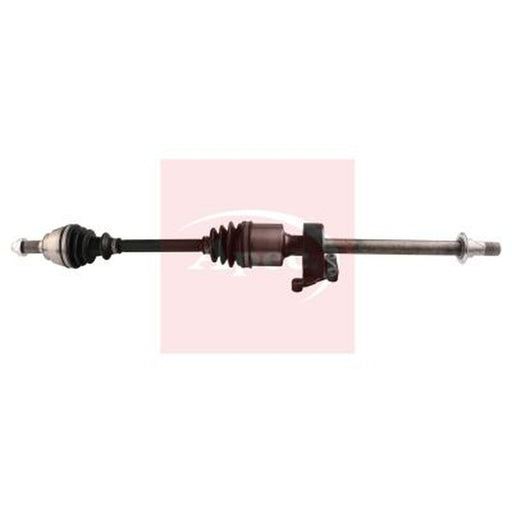 Apec CV Drive Shaft Driveshaft Front Right fits Mini Mini 2002-2008