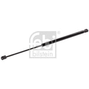 Febi Boot Gas Strut Lift Support Tailgate / Boot Lid 174979