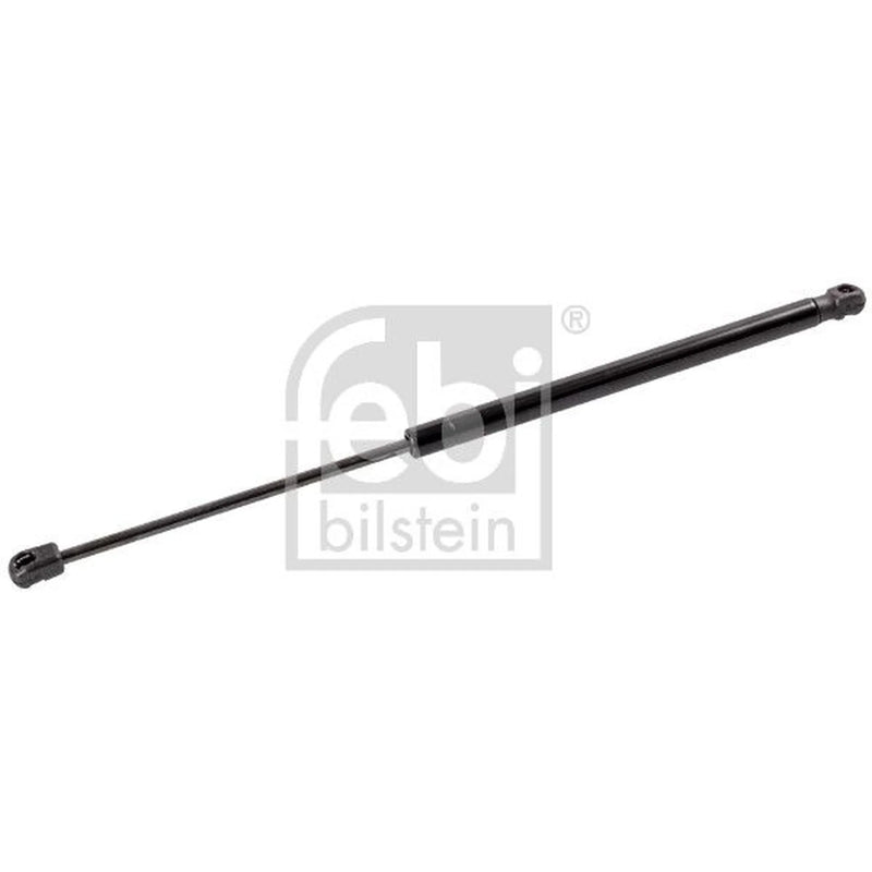 Febi Boot Gas Strut Lift Support Tailgate / Boot Lid 174979