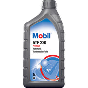 Mobil Transmission Oil 1L 157322