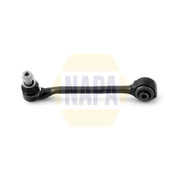 NAPA Control/Trailing Arm Front Left fits BMW X3 2010-2017