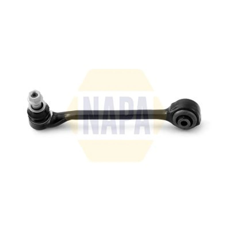NAPA Control/Trailing Arm Front Left fits BMW X3 2010-2017