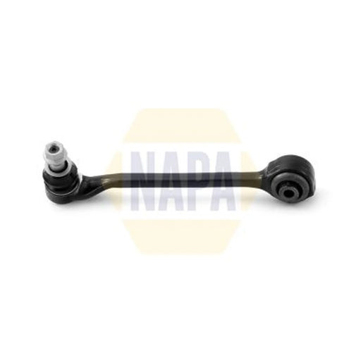 NAPA Control/Trailing Arm Front Left fits BMW X3 2010-2017