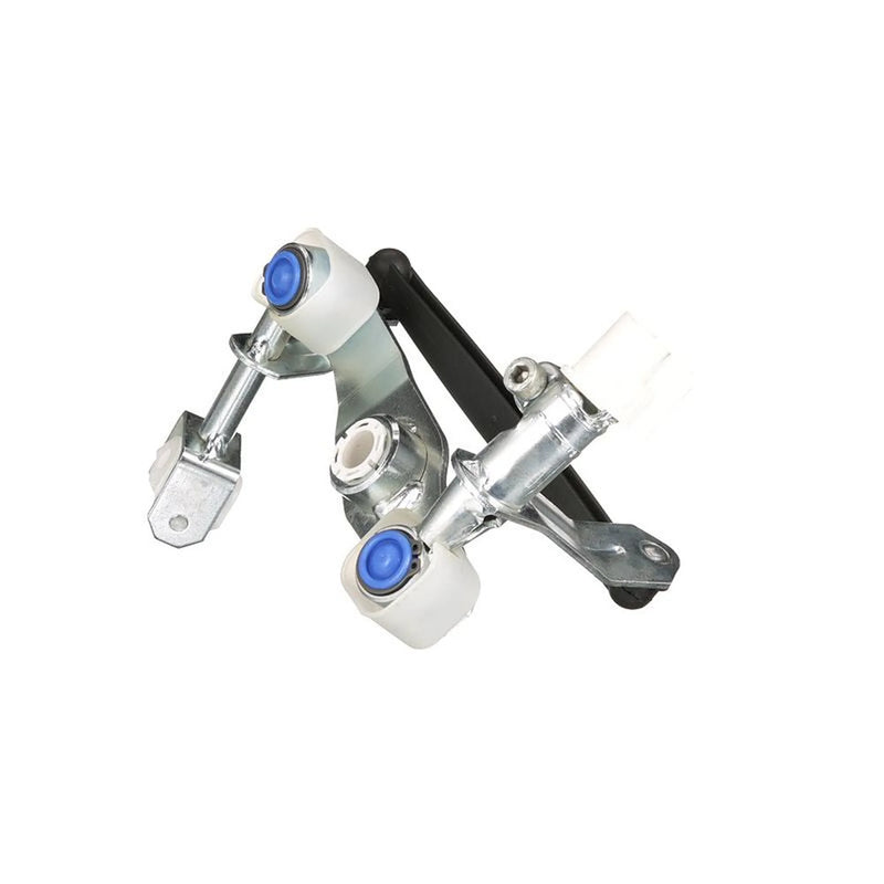 Gates Gear Shift Lever Repair Kit fits Opel Combo Box Body/Mpv 2001 on 1.6 1.7