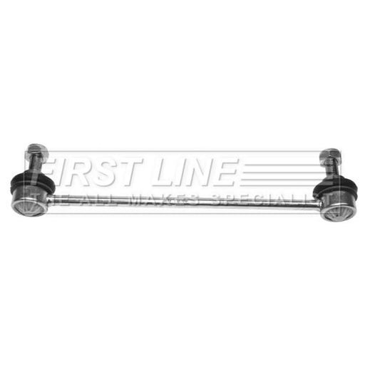First Line Stabiliser Bar Link Coupling Rod fits Mini Mini 2008-2010