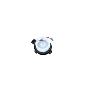 NRF Heater Blower Fan 34630