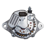 Hella Car Alternator 12V