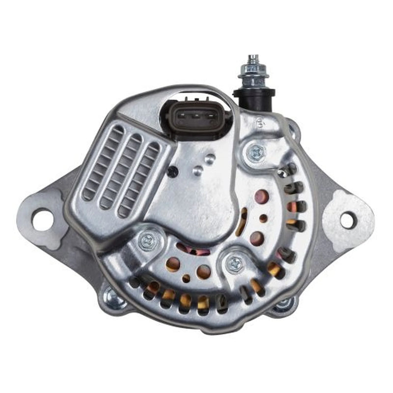 Hella Car Alternator 12V
