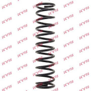 KYB Rear Suspension Coil Spring fits Skoda Felicia 1994-2001 1.3 1.6 1.9