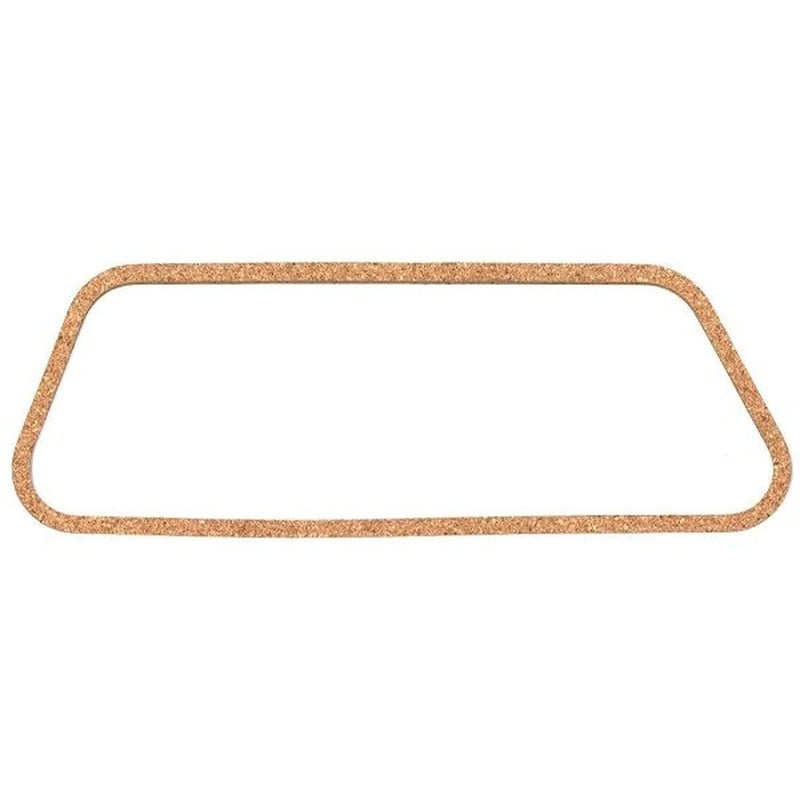 Elring Cylinder Head Cover Gasket fits Porsche 356 1950-1965
