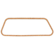 Elring Cylinder Head Cover Gasket 020.753