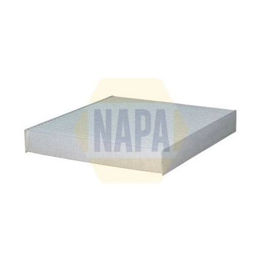 NAPA Cabin Air Filter (Pollen Filter) NFC4002