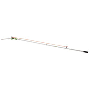 Draper Telescopic Handle Tree Pruner, 355mm 03551 Draper - Dynamic Drive