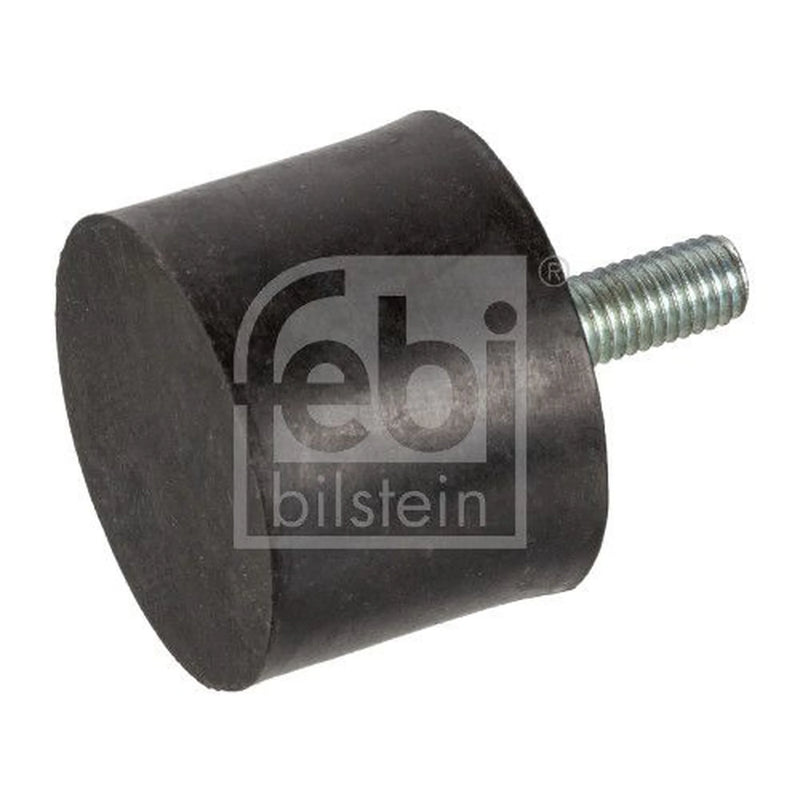 Febi Stop- /Mounting Buffer 40mm OD Wide 170352