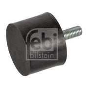 Febi Stop- /Mounting Buffer 40mm OD Wide 170352