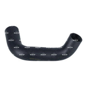 NRF Intercooler Turbo Charge Air Hose Left 166394