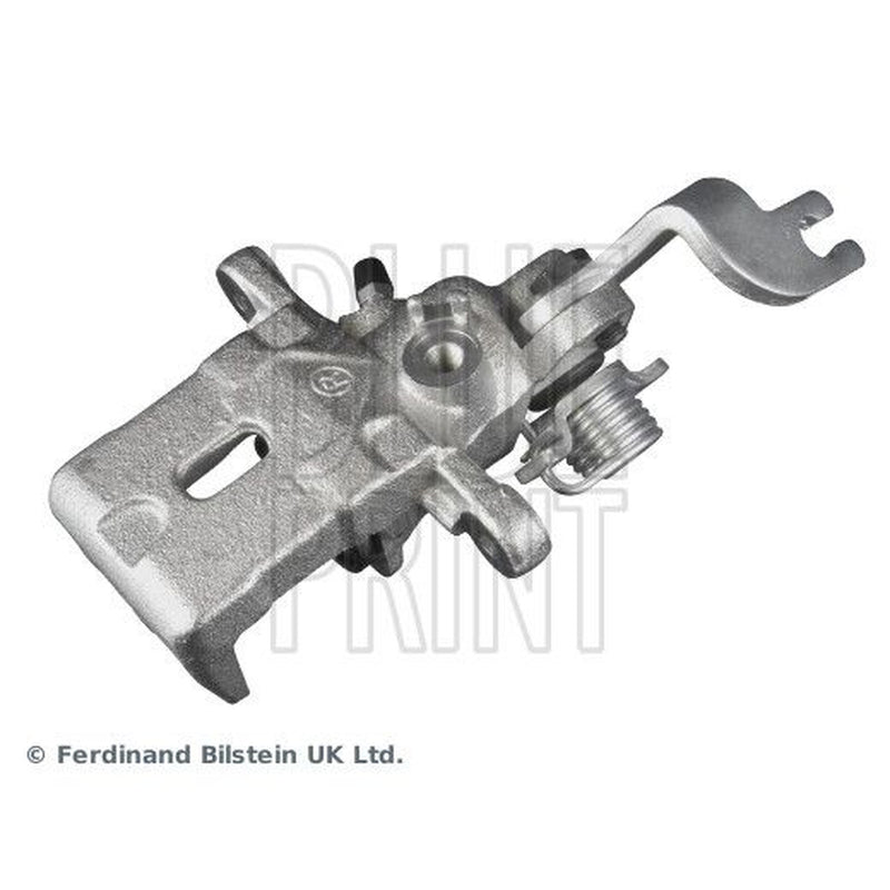 Blue Print 2 x L+R Rear Brake Calipers fits Kia Cerato I 2004-2009 1.5 1.6 2.0