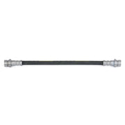 Bosch Brake Hydraulic Hose Line Rear Right fits Mazda Tribute 2000-2008 2.0 3.0
