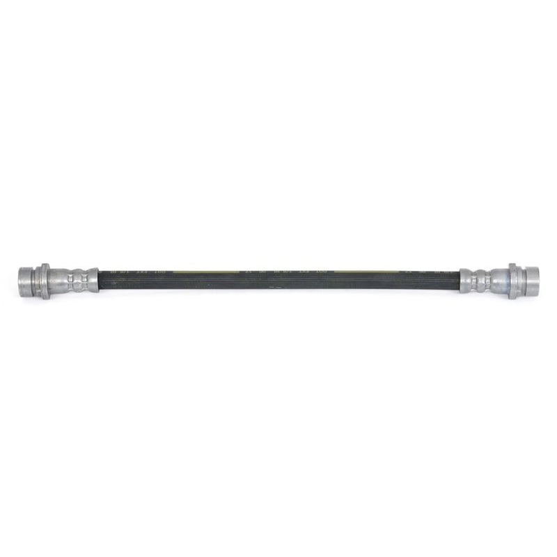 Bosch Brake Hydraulic Hose Line Rear Right fits Mazda Tribute 2000-2008 2.0 3.0