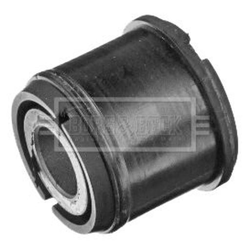Borg & Beck Axle Cross Member Bushing OD ID BSK8048