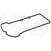 Elring Cylinder Head Cover Gasket 719.820
