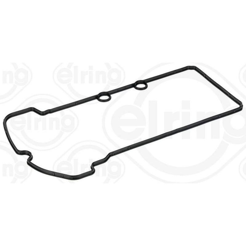 Elring Cylinder Head Cover Gasket 719.820