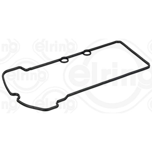 Elring Cylinder Head Cover Gasket 719.820