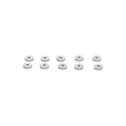 Bosch Flat Washer Shim ID OD