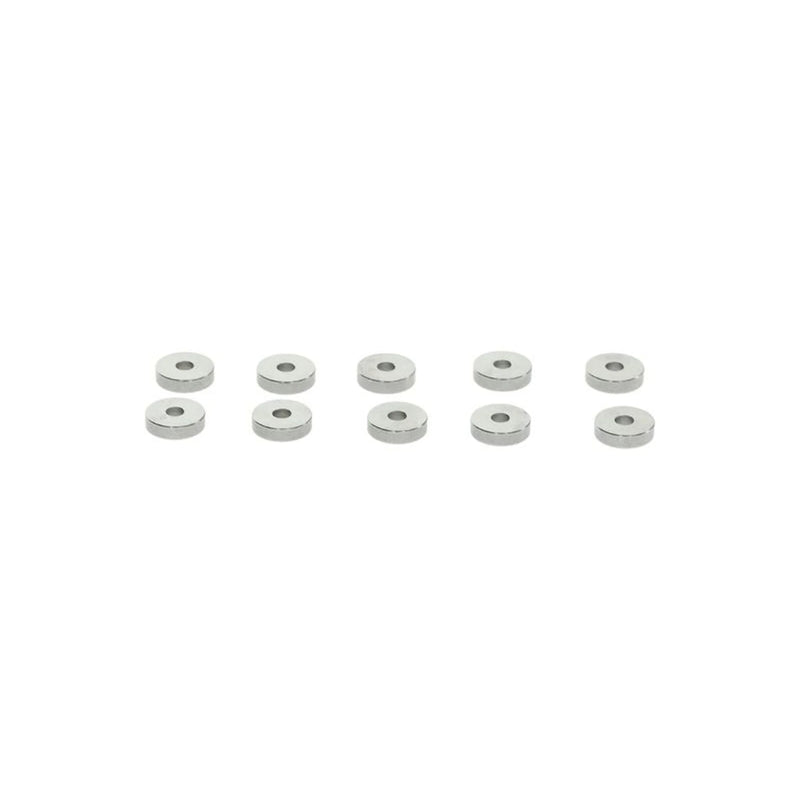Bosch Flat Washer Shim ID OD