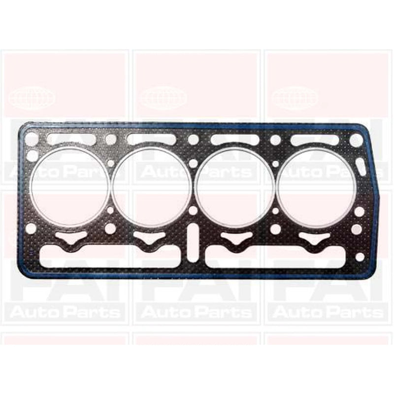 FAI Cylinder Head Gasket Thick