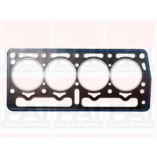 FAI Cylinder Head Gasket Thick HG480