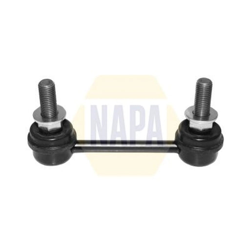 NAPA Stabiliser Bar Link Coupling Rod Rear Right NST4383