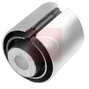 Apec Axle Beam Bushing Lower fits BMW 1 2004-2013