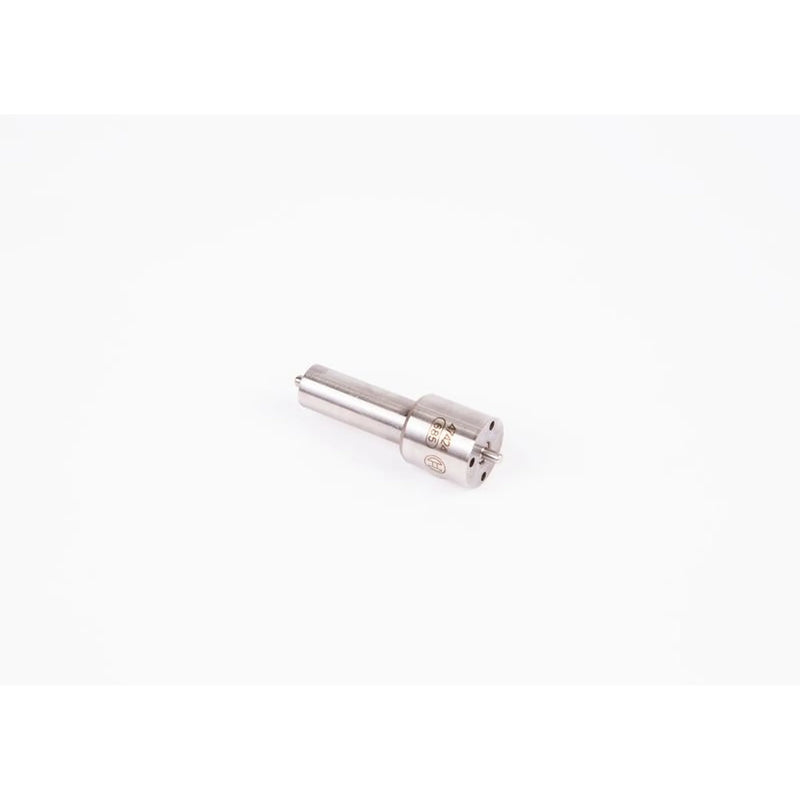 Bosch Diesel Injector Nozzle Tip
