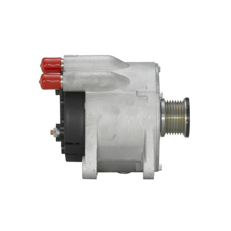 Hella Car Alternator 12V fits Renault Espace 2002-2015 1.9 2.0 2.2