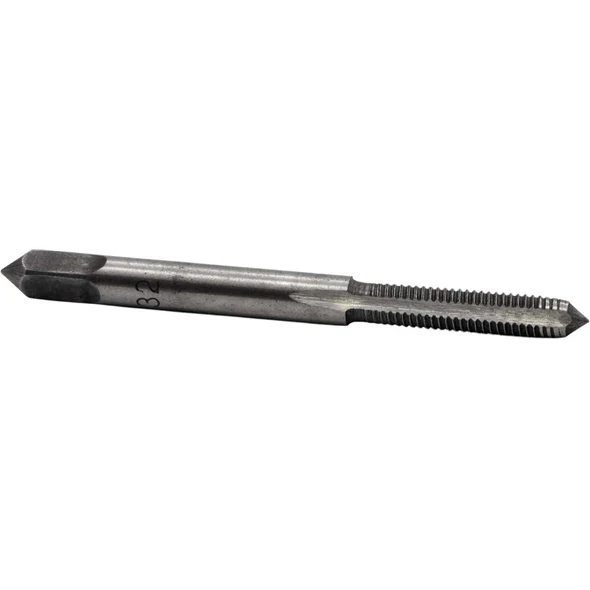 Sealey Tap 10-32 (Alloy)
