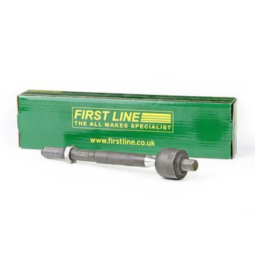 First Line Stabiliser Drop Link fits Hyundai Tucson 2015-2023 1.6 1.7 2.0