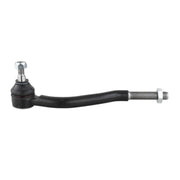 Delphi Steering Tie Rod End Ball Joint Front Left M14x1.5 fits Peugeot 305