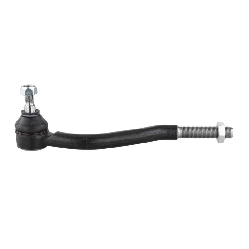 Delphi Steering Tie Rod End Ball Joint Front Left M14x1.5 fits Peugeot 305