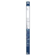 Bosch Eco Wiper Blade 700mm — N71