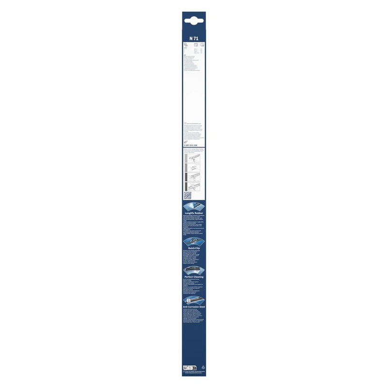 Bosch Eco Wiper Blade 700mm — N71