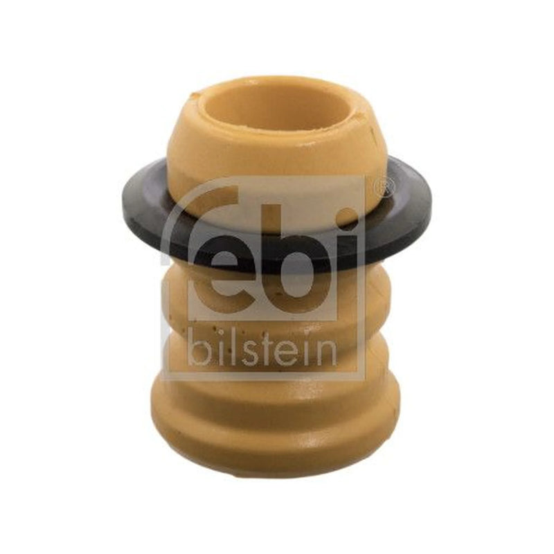 Febi Front Rubber Buffer Suspension 36909