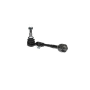 Delphi Inner Rack End Right Joint fits BMW 1 2004-2013