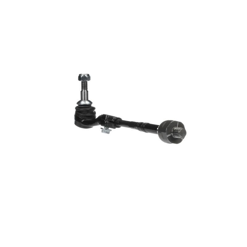 Delphi Inner Rack End Right Joint fits BMW 1 2004-2013
