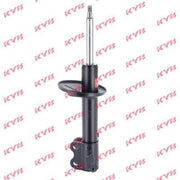KYB Shock Absorber Damper Strut Front Right fits Toyota Corolla 1995-2001