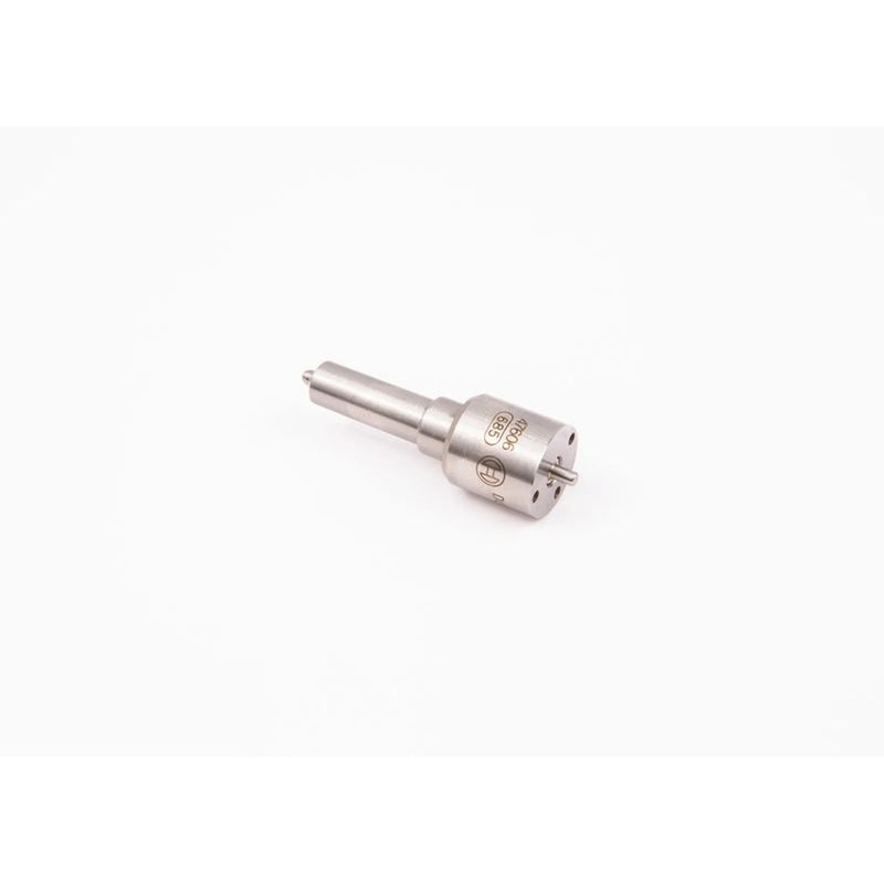 Bosch Diesel Injector Nozzle Tip