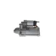 Bosch Starter Motor 12V 1.1kW 9 Teeth fits Fiat 500X 2014-2018 1.4
