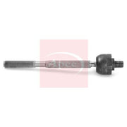 Apec Stabiliser Drop Link Front Right fits Mercedes-Benz A-Class 2018-2020