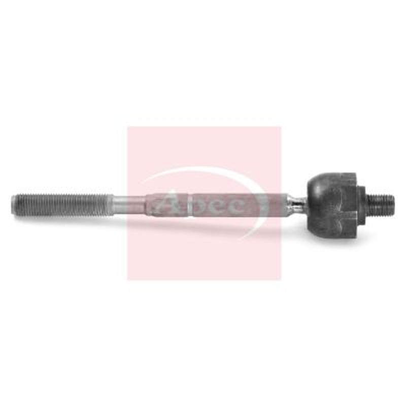 Apec Stabiliser Drop Link Front Right fits Mercedes-Benz A-Class 2018-2020